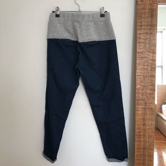 TOPSHOP limited edition joggers - Picture 5 of 5